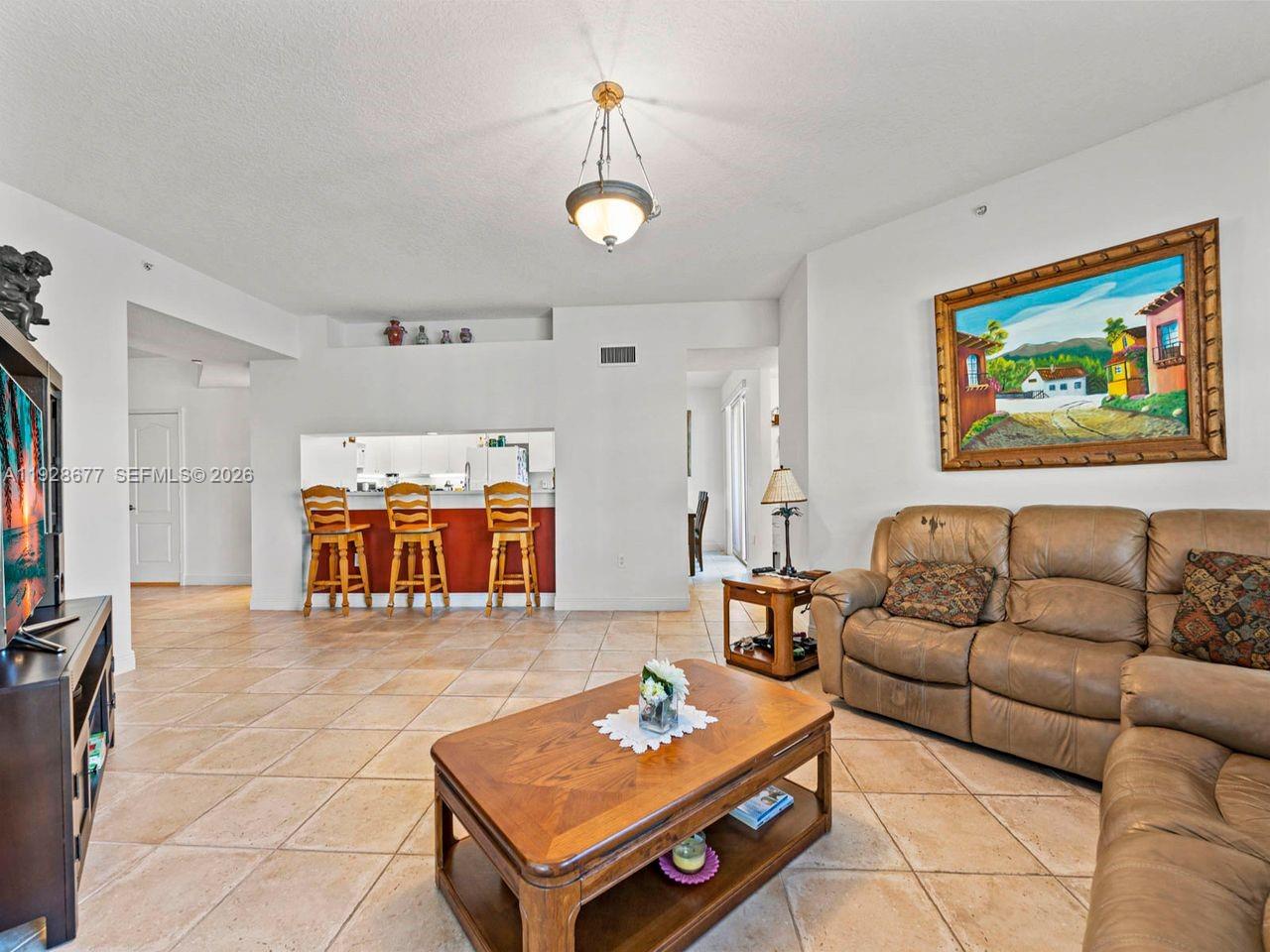 CAPTIVA CONDO B - Residential
