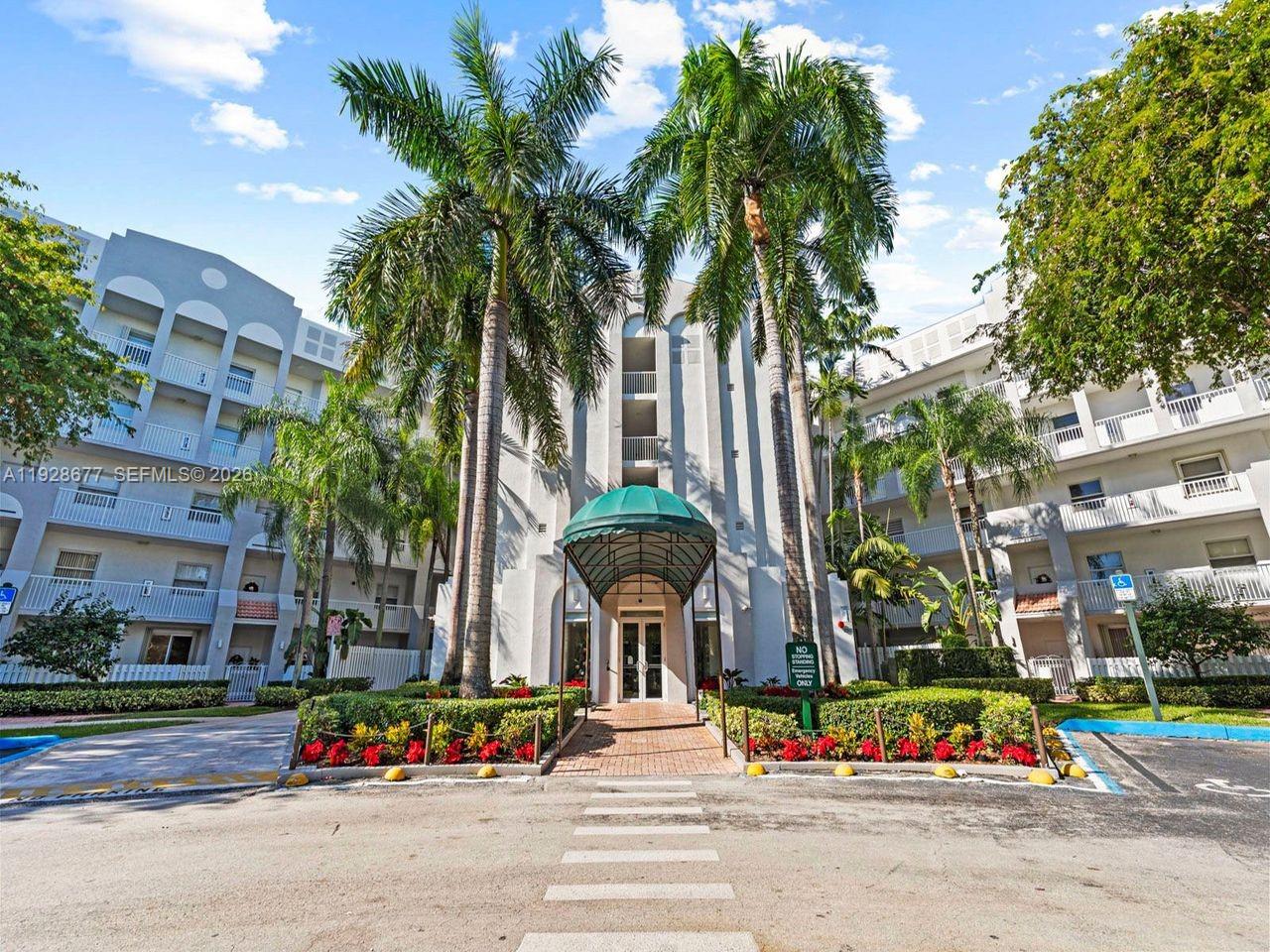 CAPTIVA CONDO B - Residential