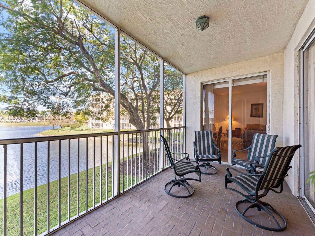 CAPTIVA CONDO B - Residential