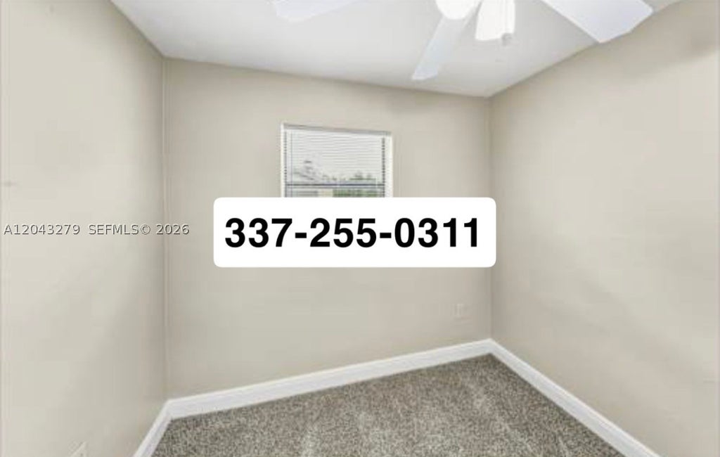 Photo of 4256 N Browning Dr, West Palm Beach, FL 33406 (MLS # A12043279)