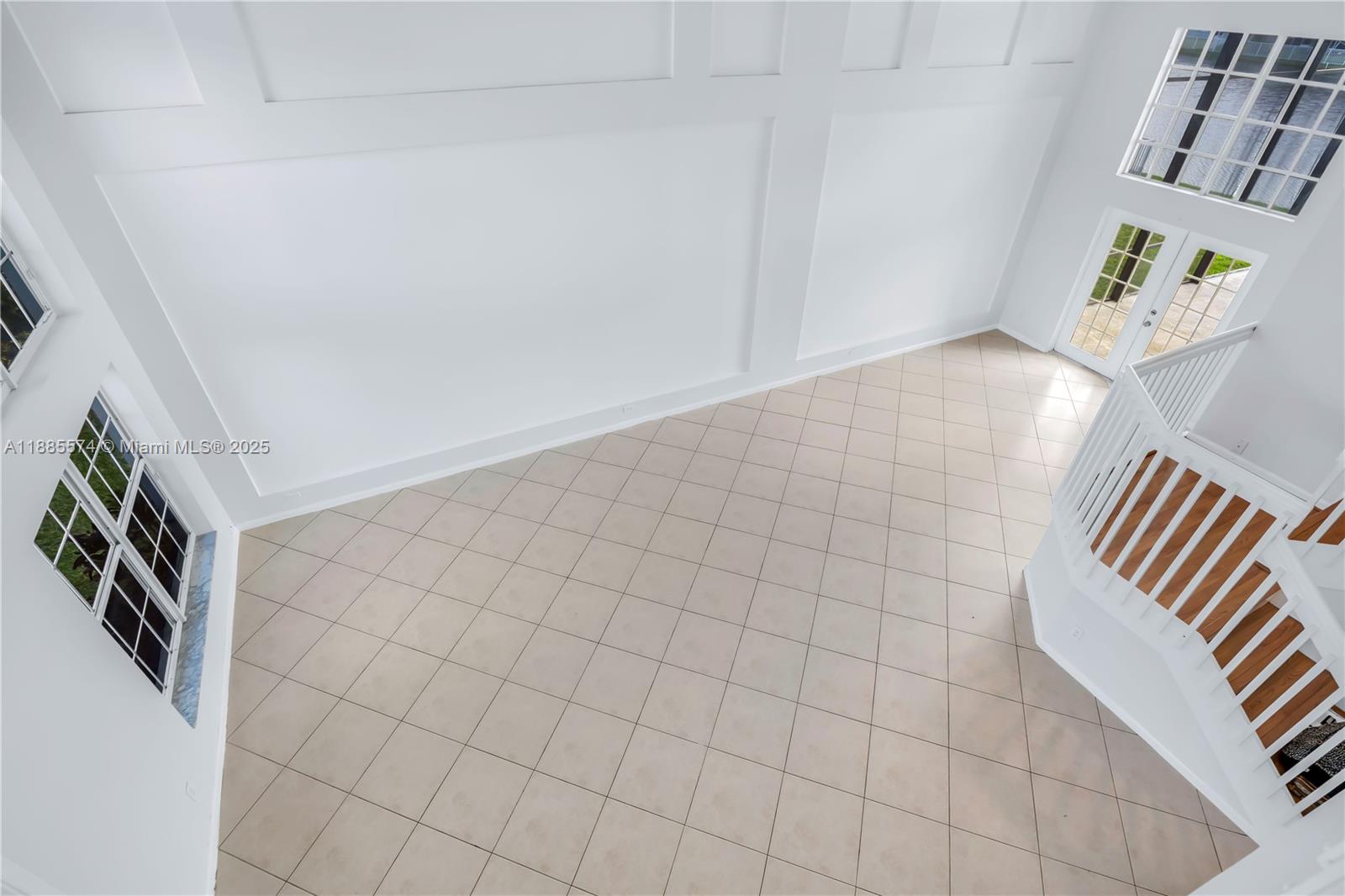 SILVER LAKES - Residential Lease