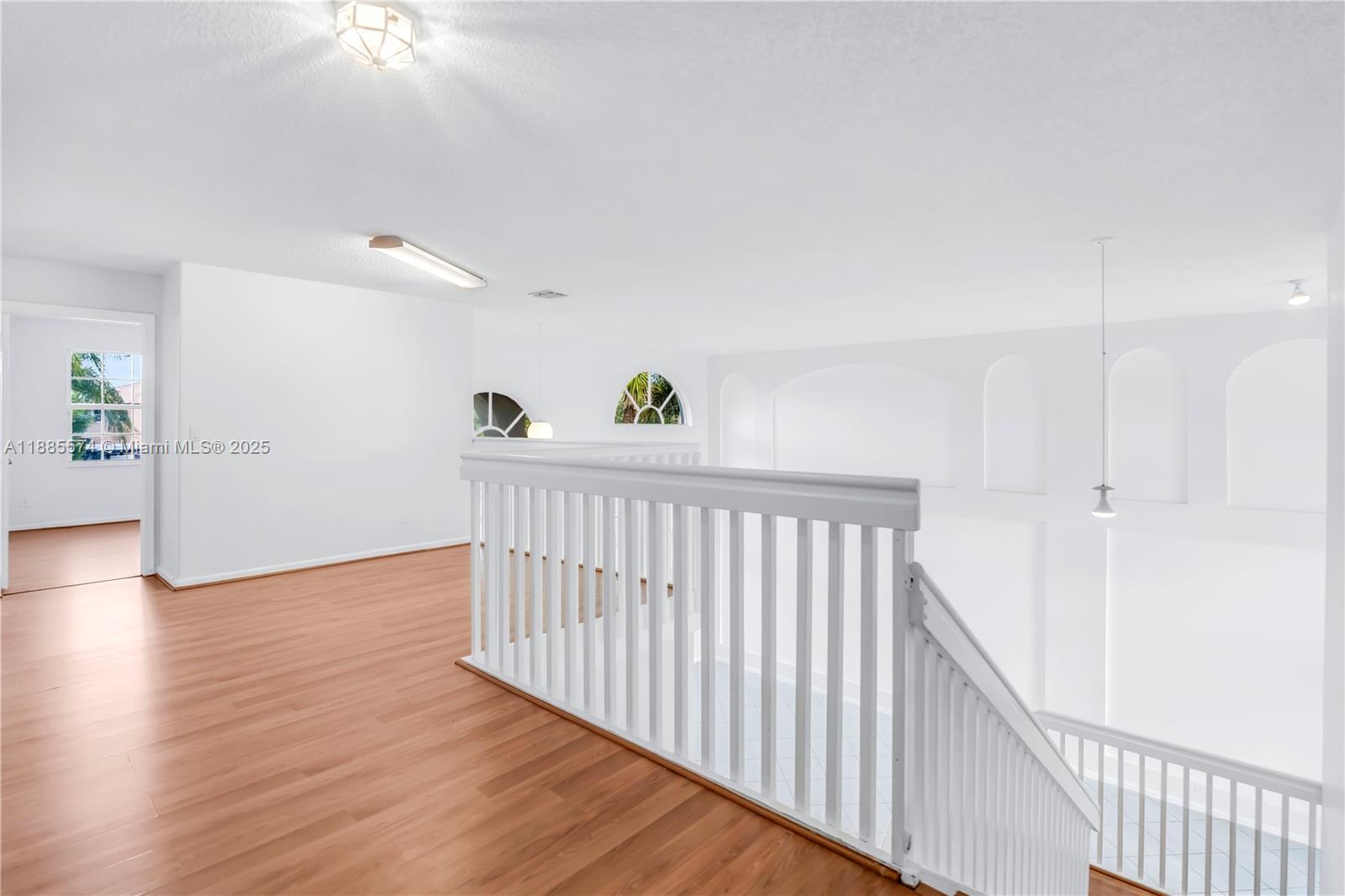 SILVER LAKES - Residential Lease