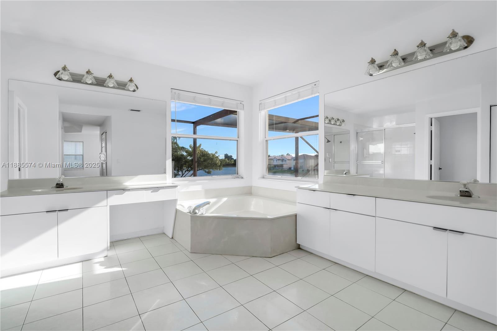SILVER LAKES - Residential Lease
