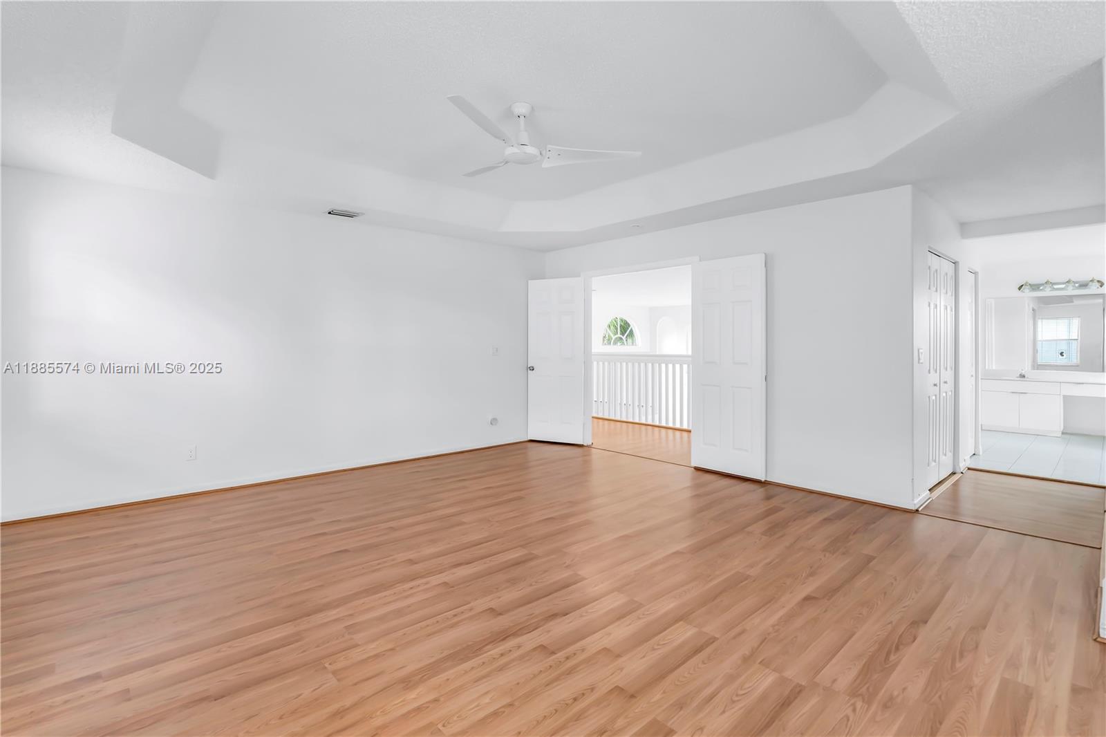 SILVER LAKES - Residential Lease
