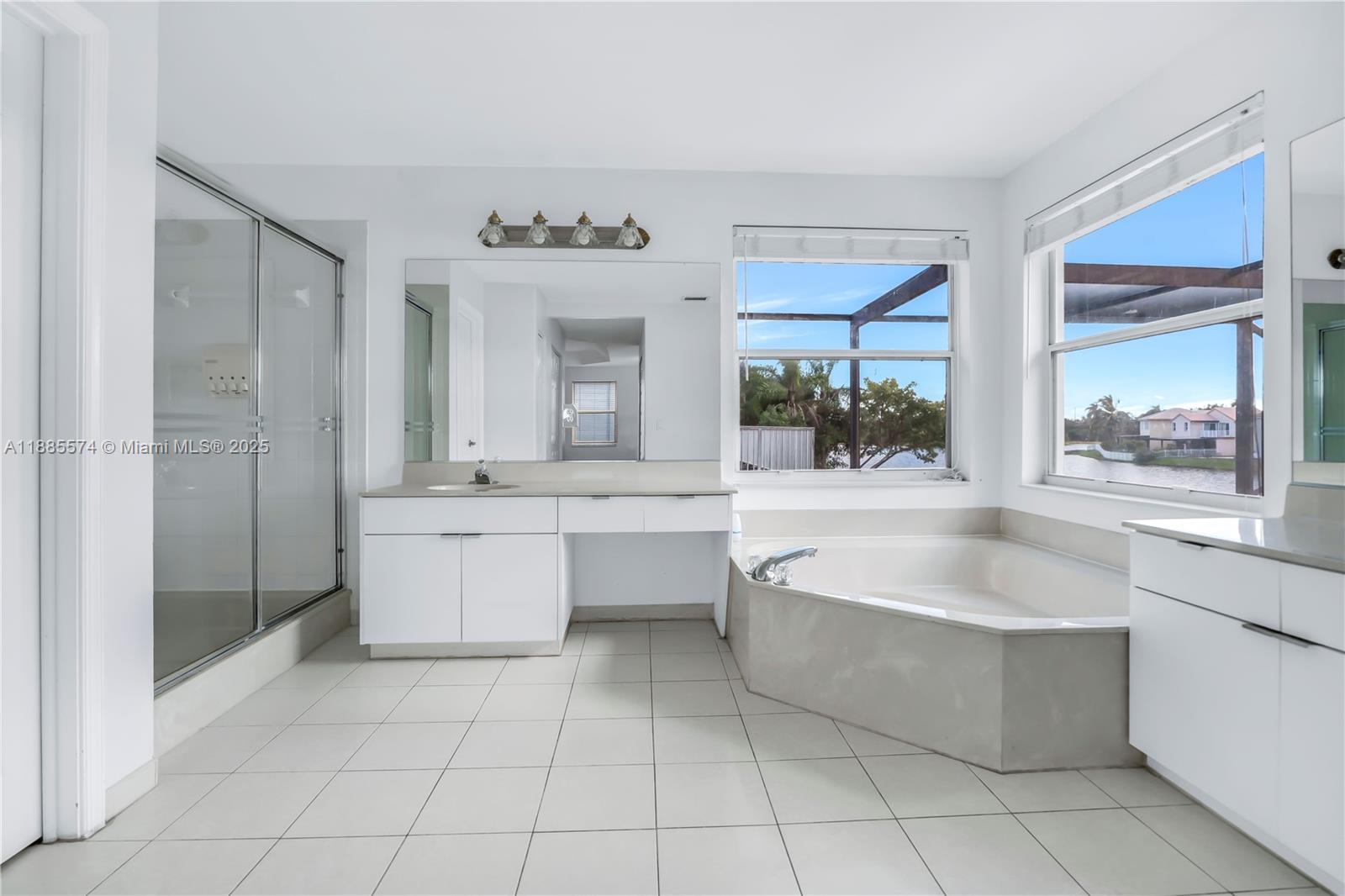 SILVER LAKES - Residential Lease