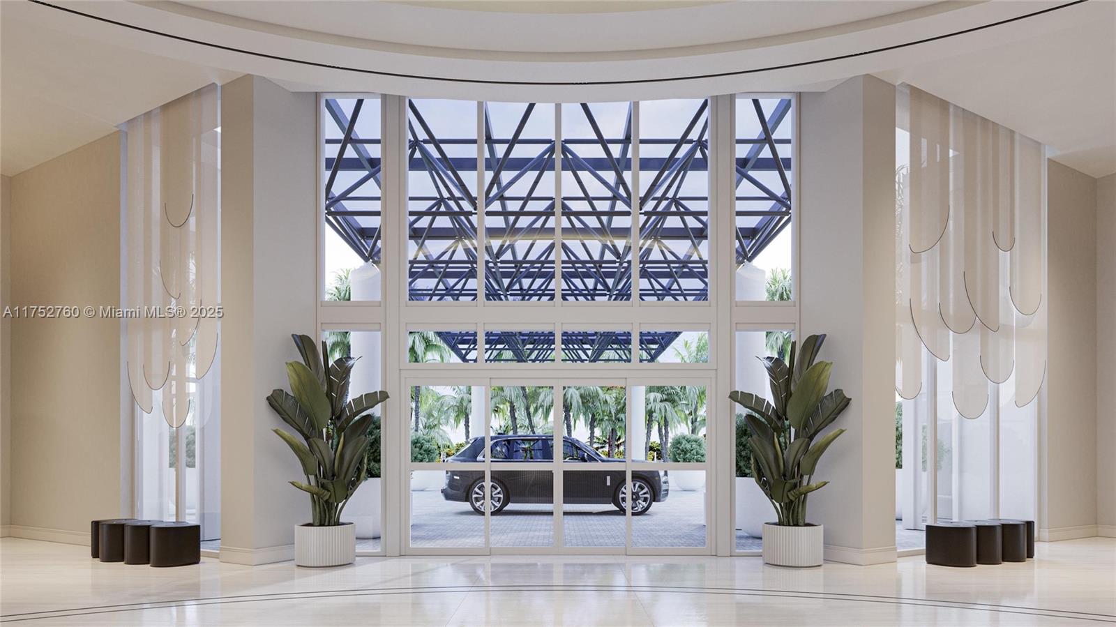 OCEAN THREE CONDO - Residential