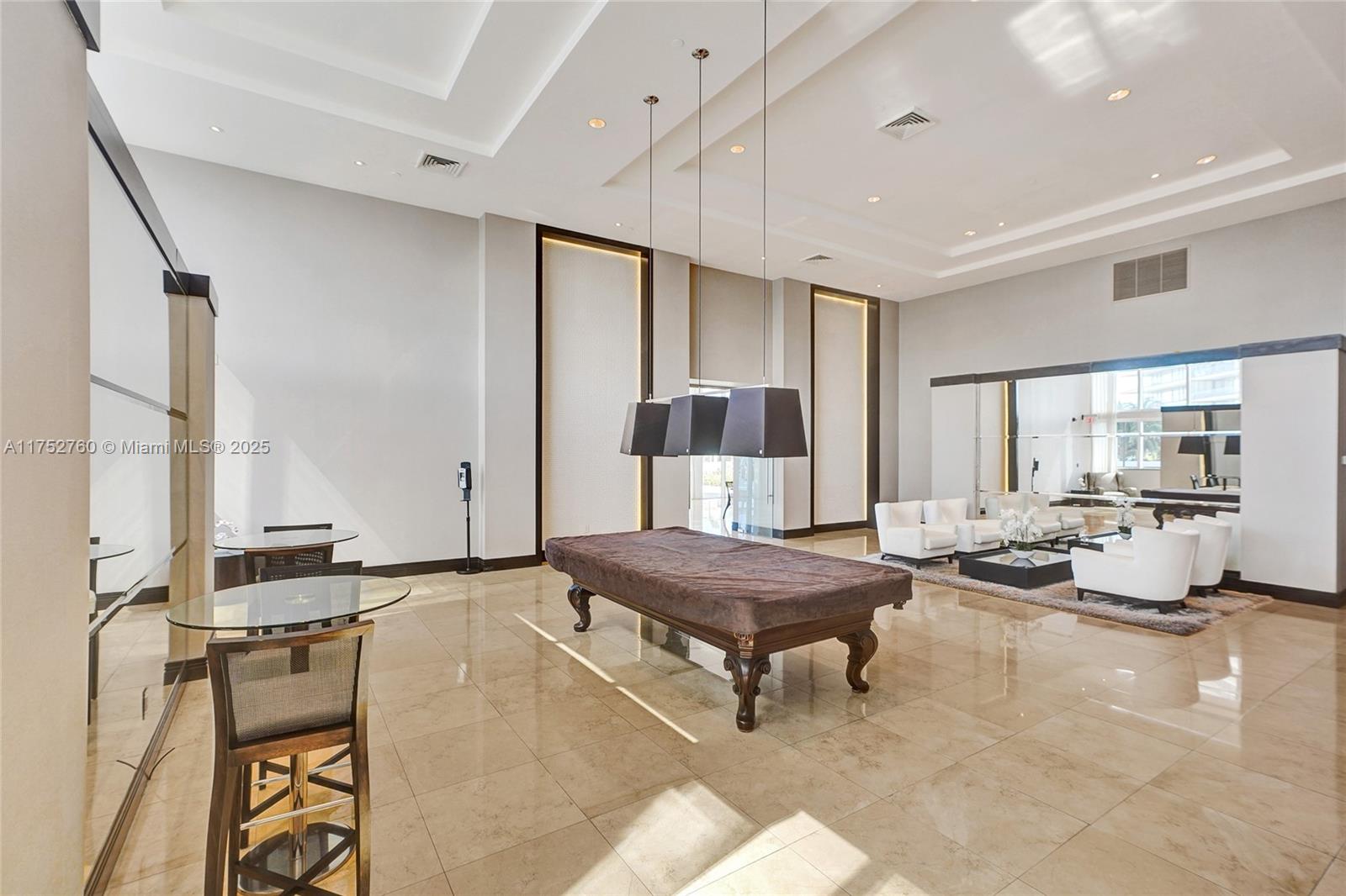 OCEAN THREE CONDO - Residential