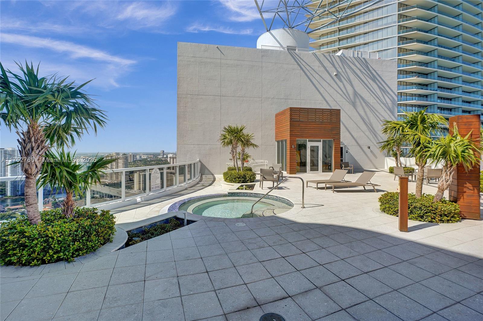 OCEAN THREE CONDO - Residential