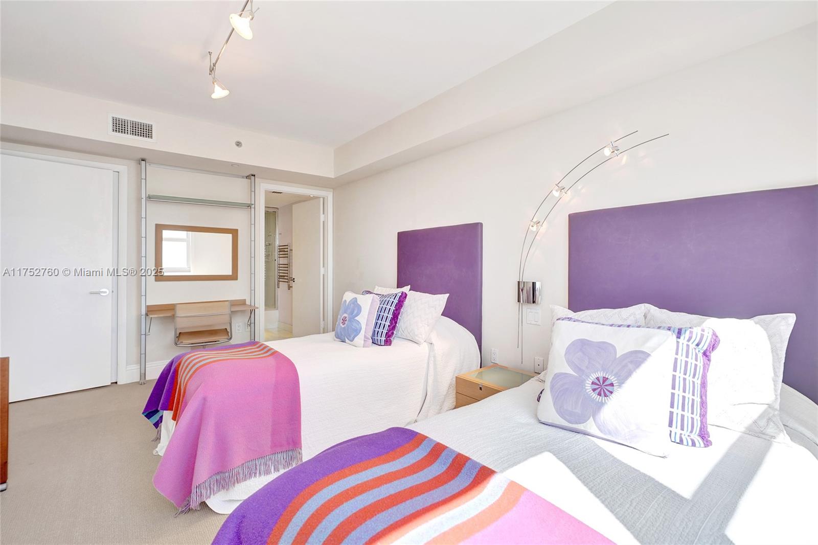 OCEAN THREE CONDO - Residential