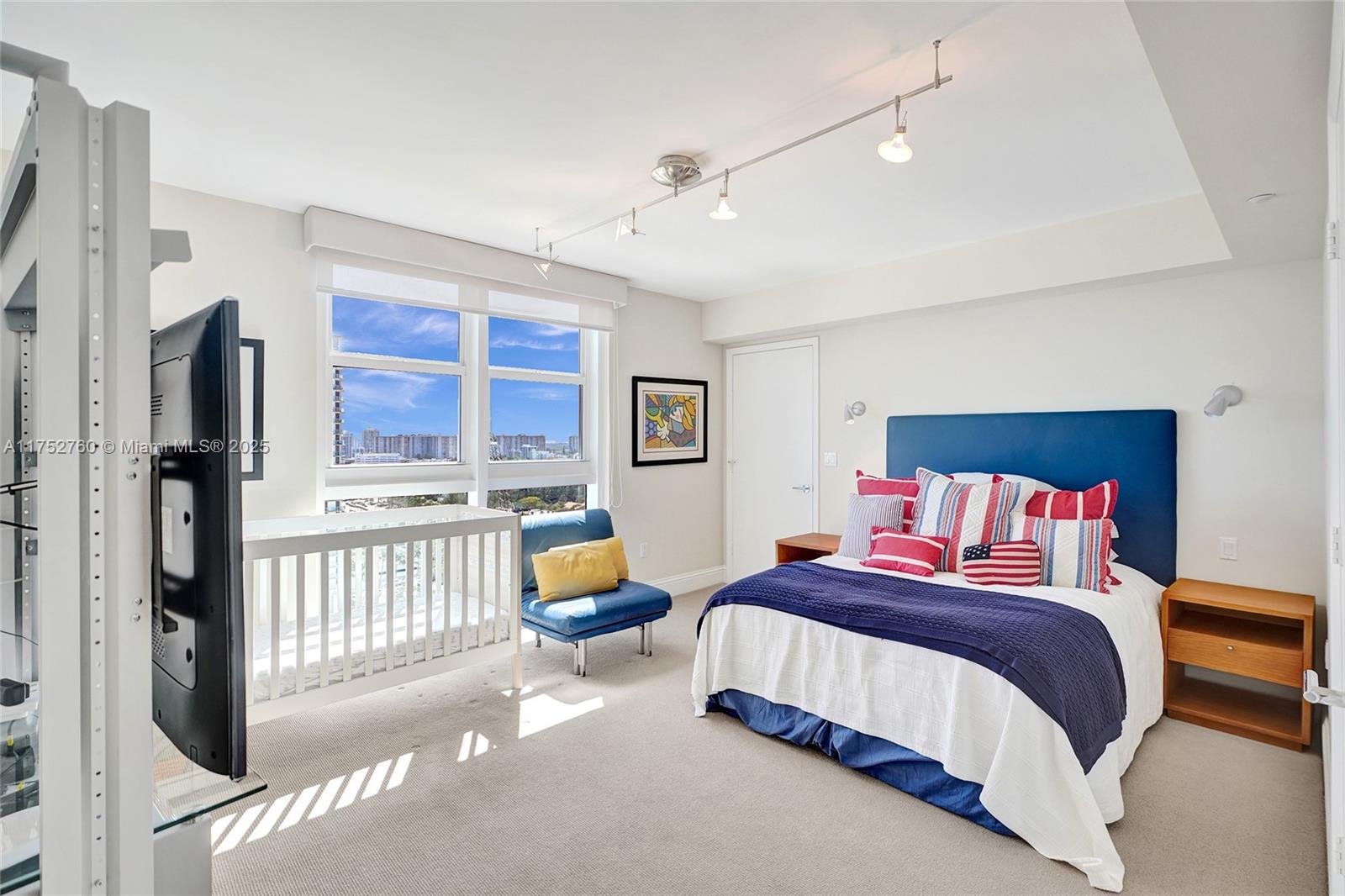 OCEAN THREE CONDO - Residential