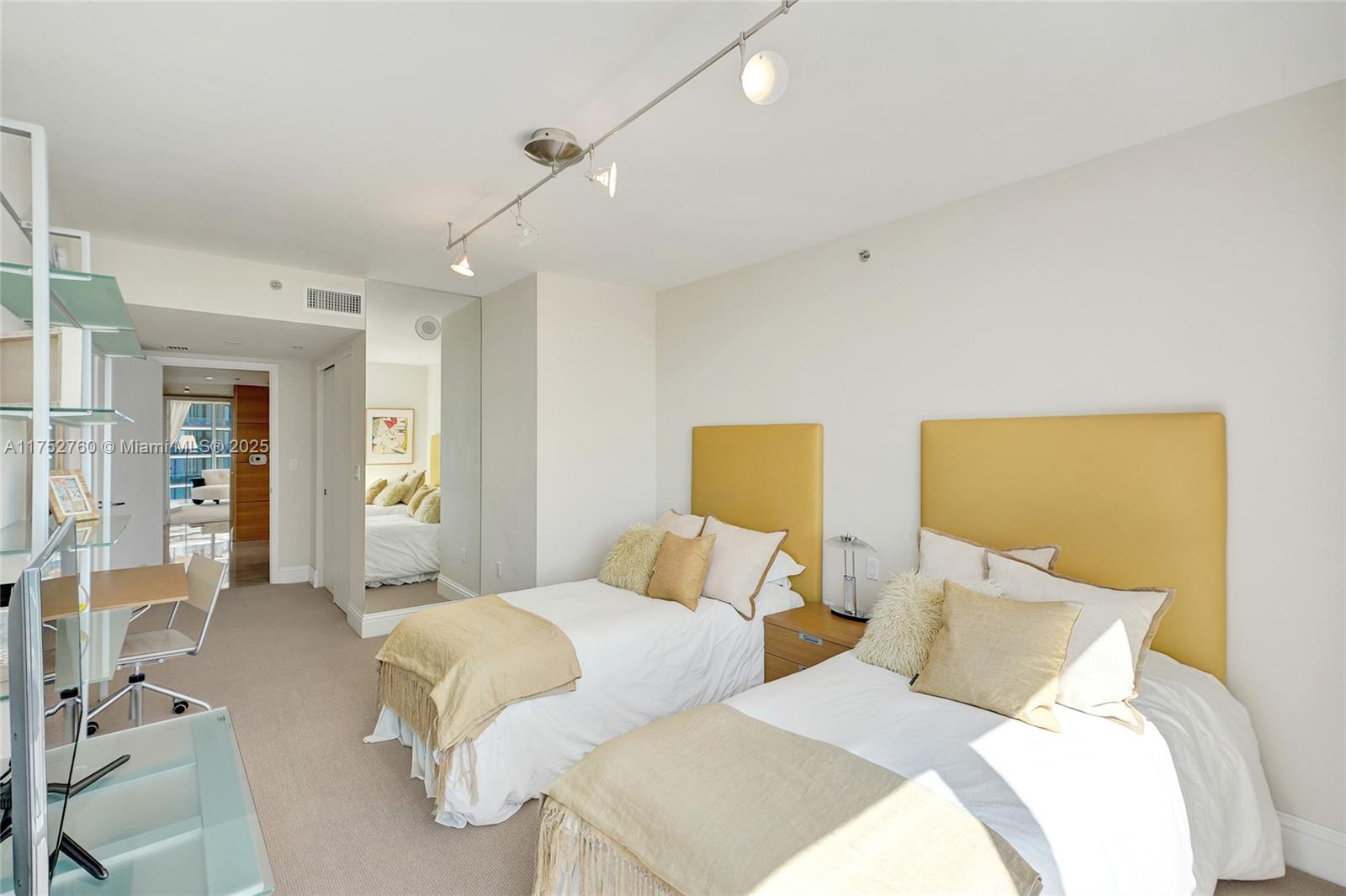 OCEAN THREE CONDO - Residential