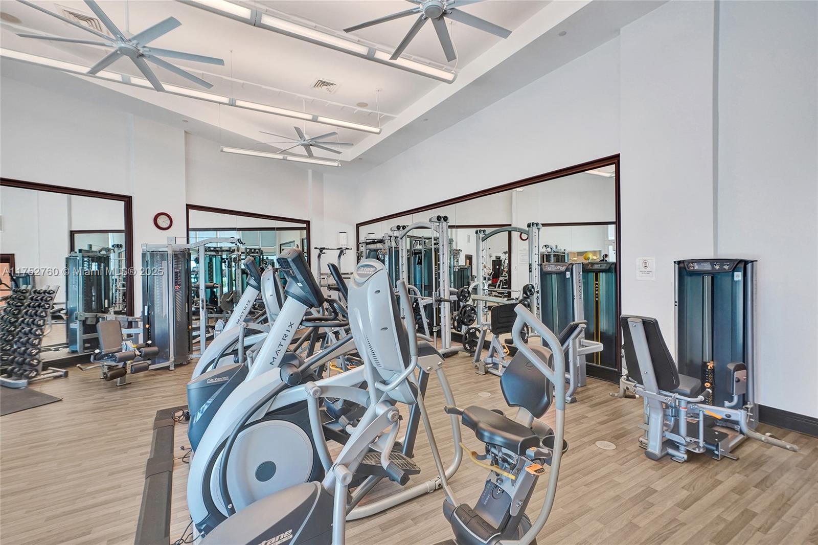 OCEAN THREE CONDO - Residential