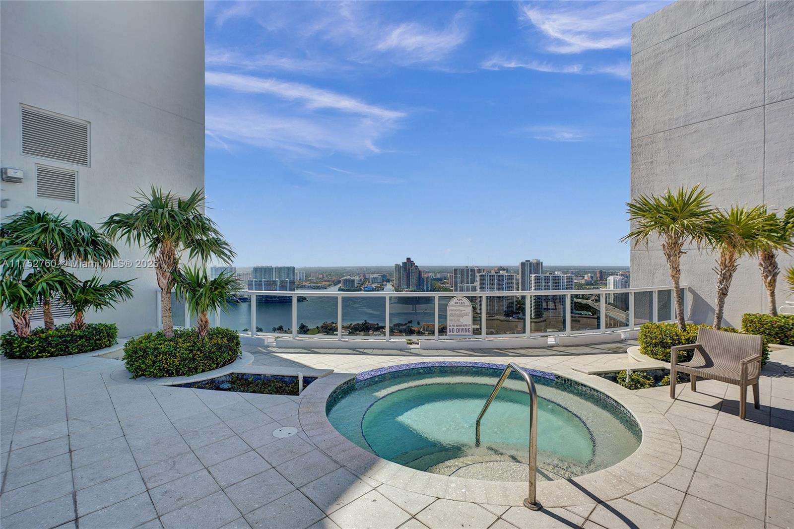 OCEAN THREE CONDO - Residential