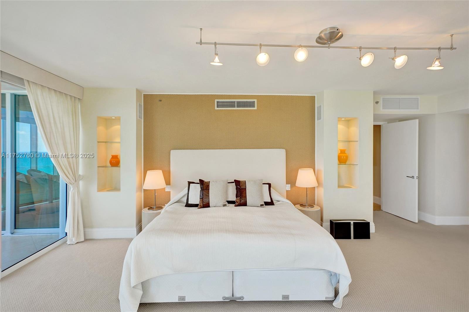 OCEAN THREE CONDO - Residential