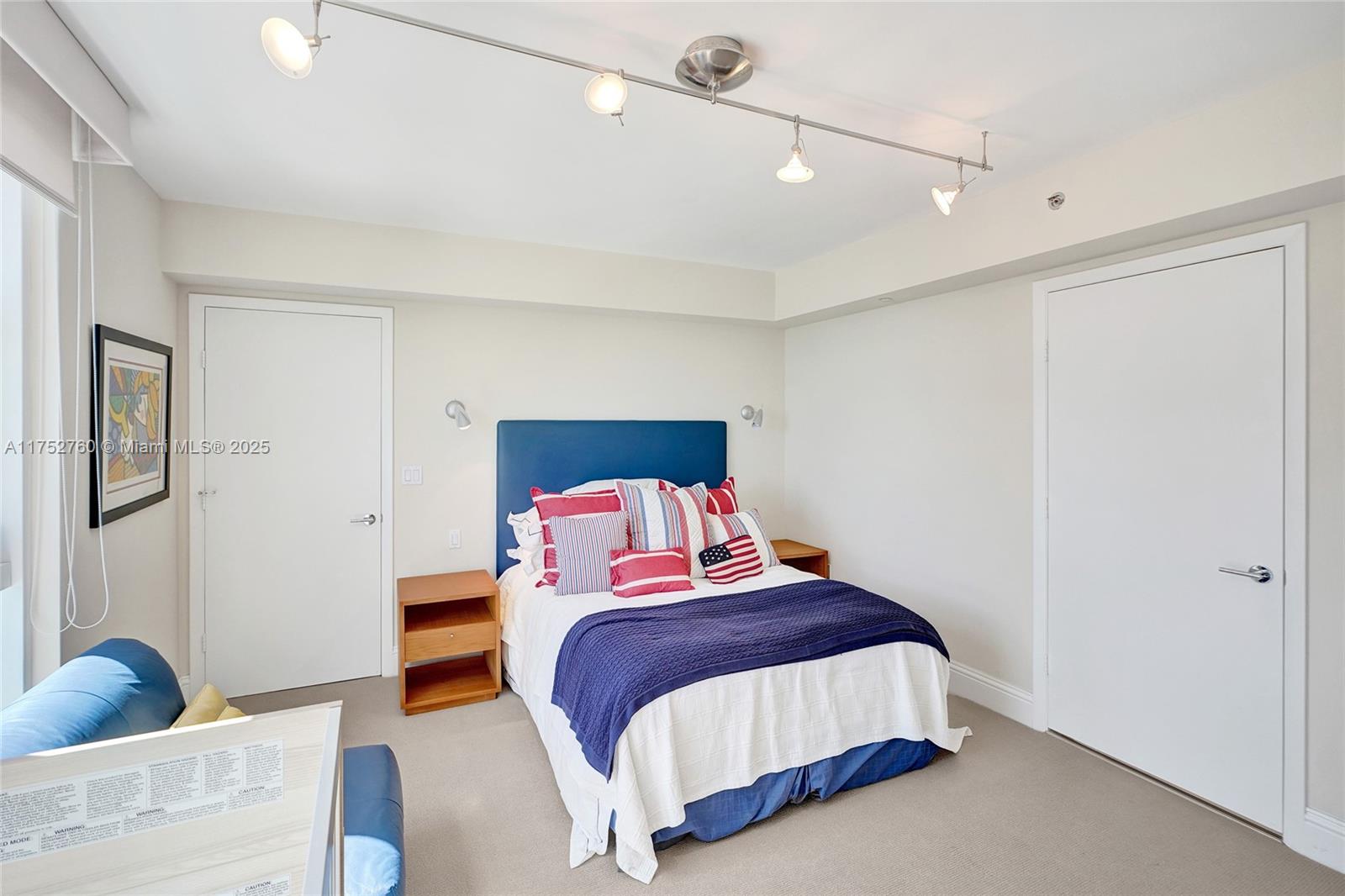 OCEAN THREE CONDO - Residential