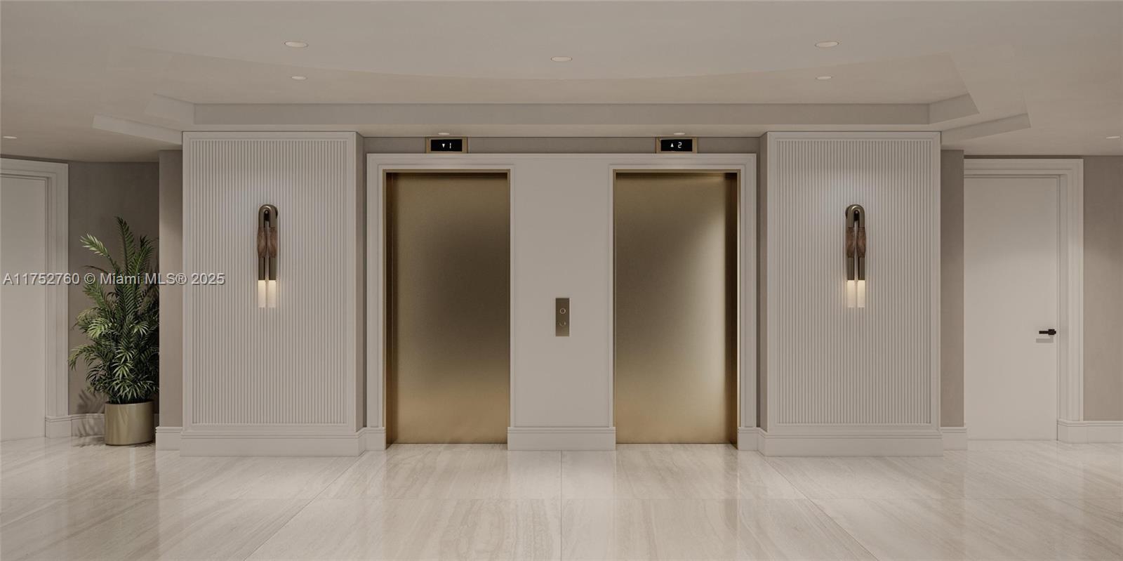 OCEAN THREE CONDO - Residential