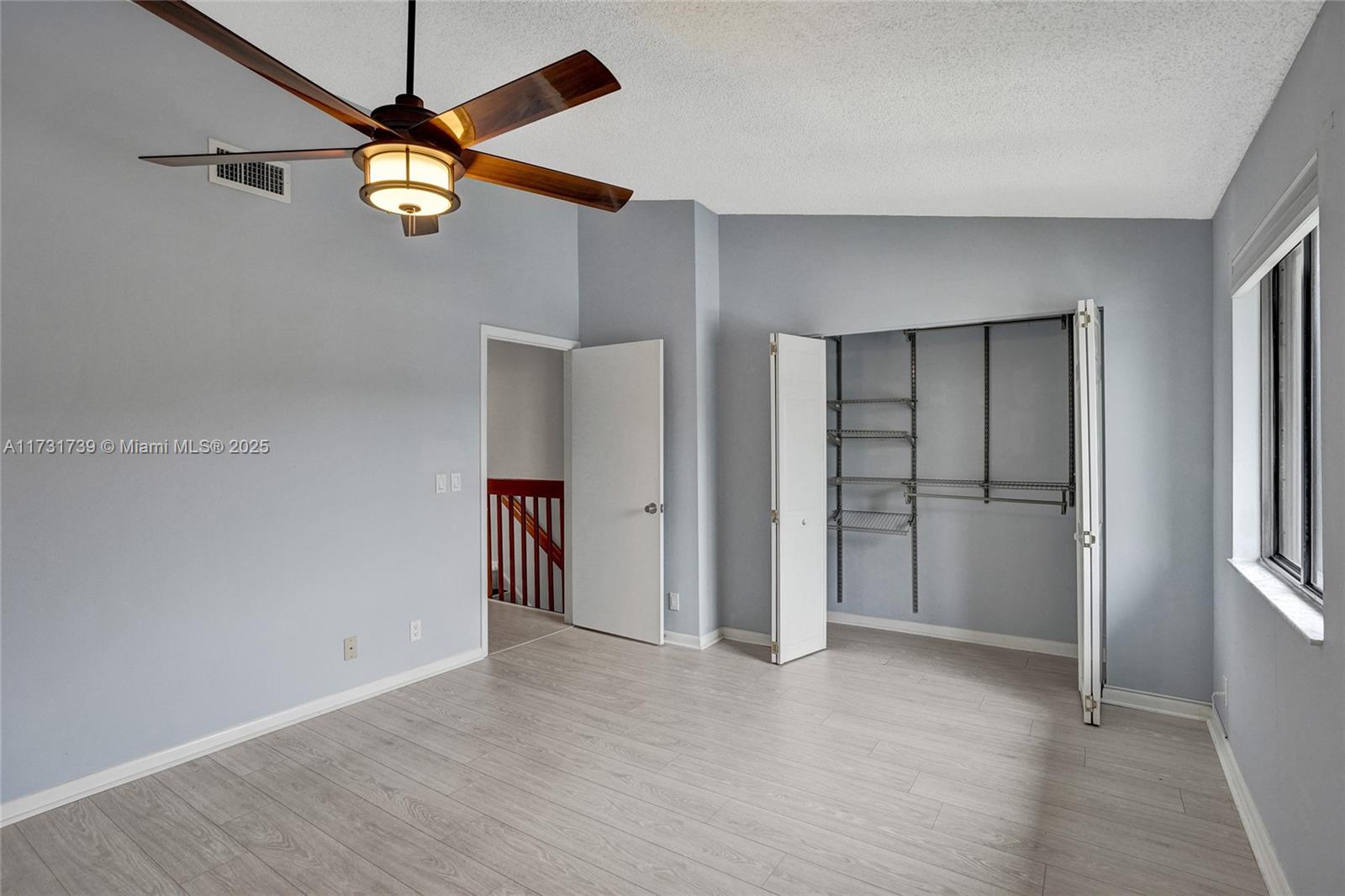 ARBOURS OF THE PALM BEACH - Residential