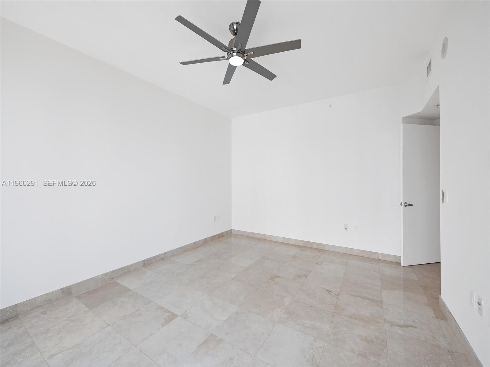 LAS OLAS RIVER HOUSE COND - Residential