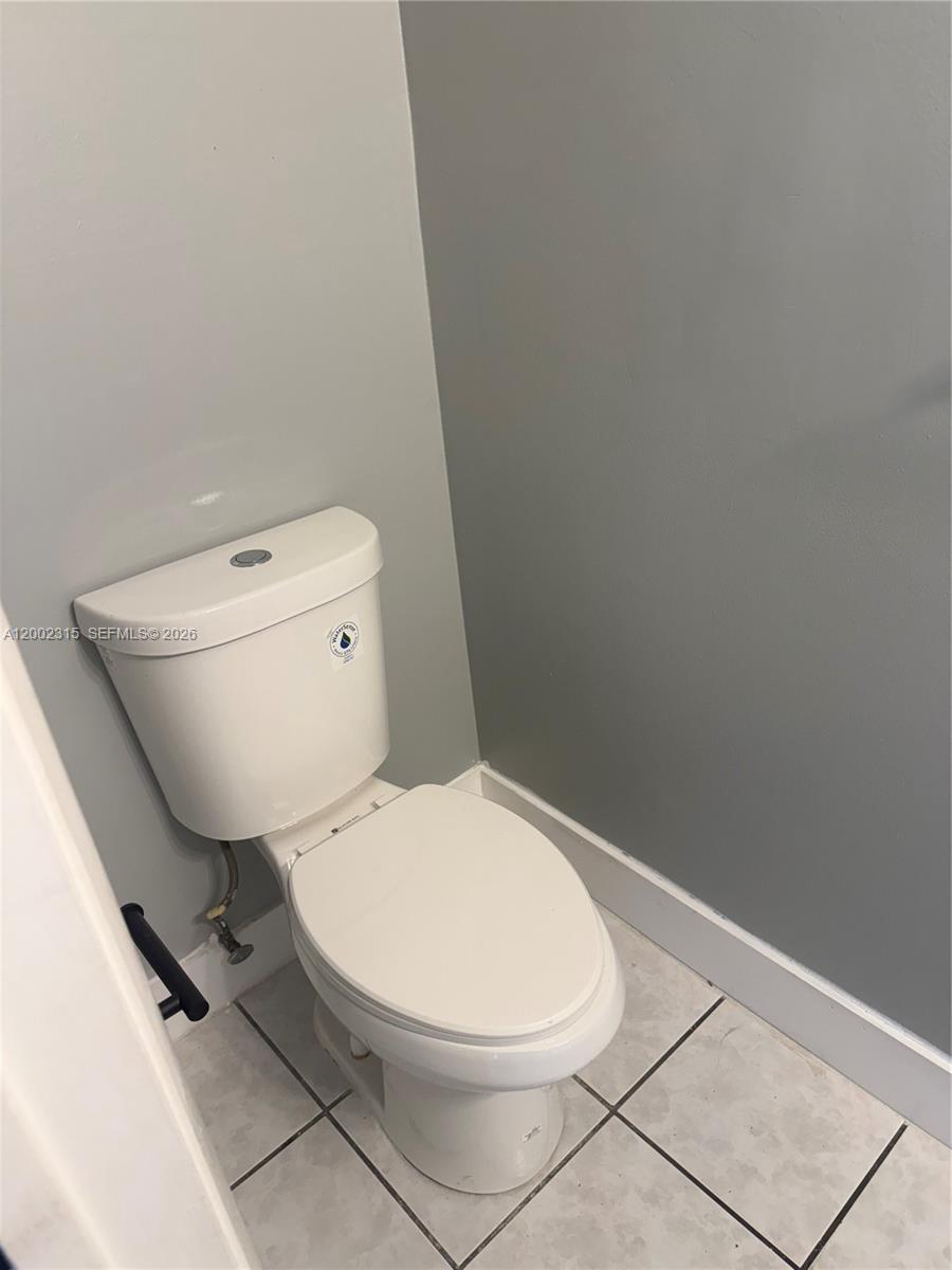 TAM OSHANTER GARDENS FAMI - Residential