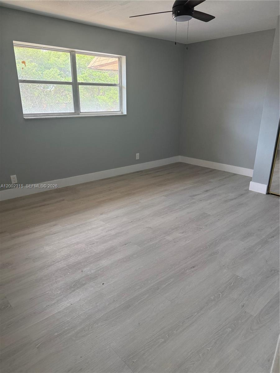 TAM OSHANTER GARDENS FAMI - Residential