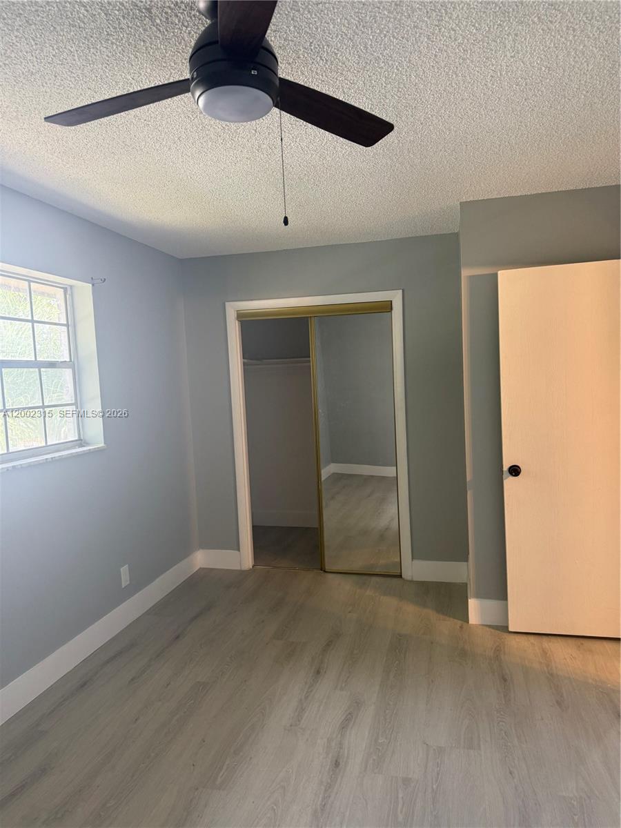 TAM OSHANTER GARDENS FAMI - Residential