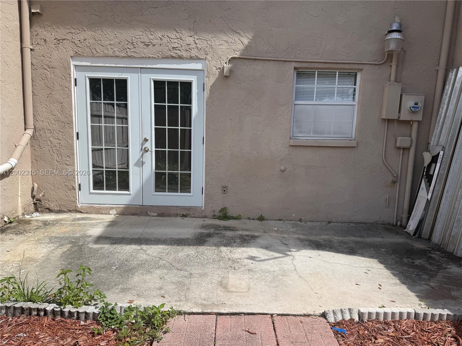 TAM OSHANTER GARDENS FAMI - Residential