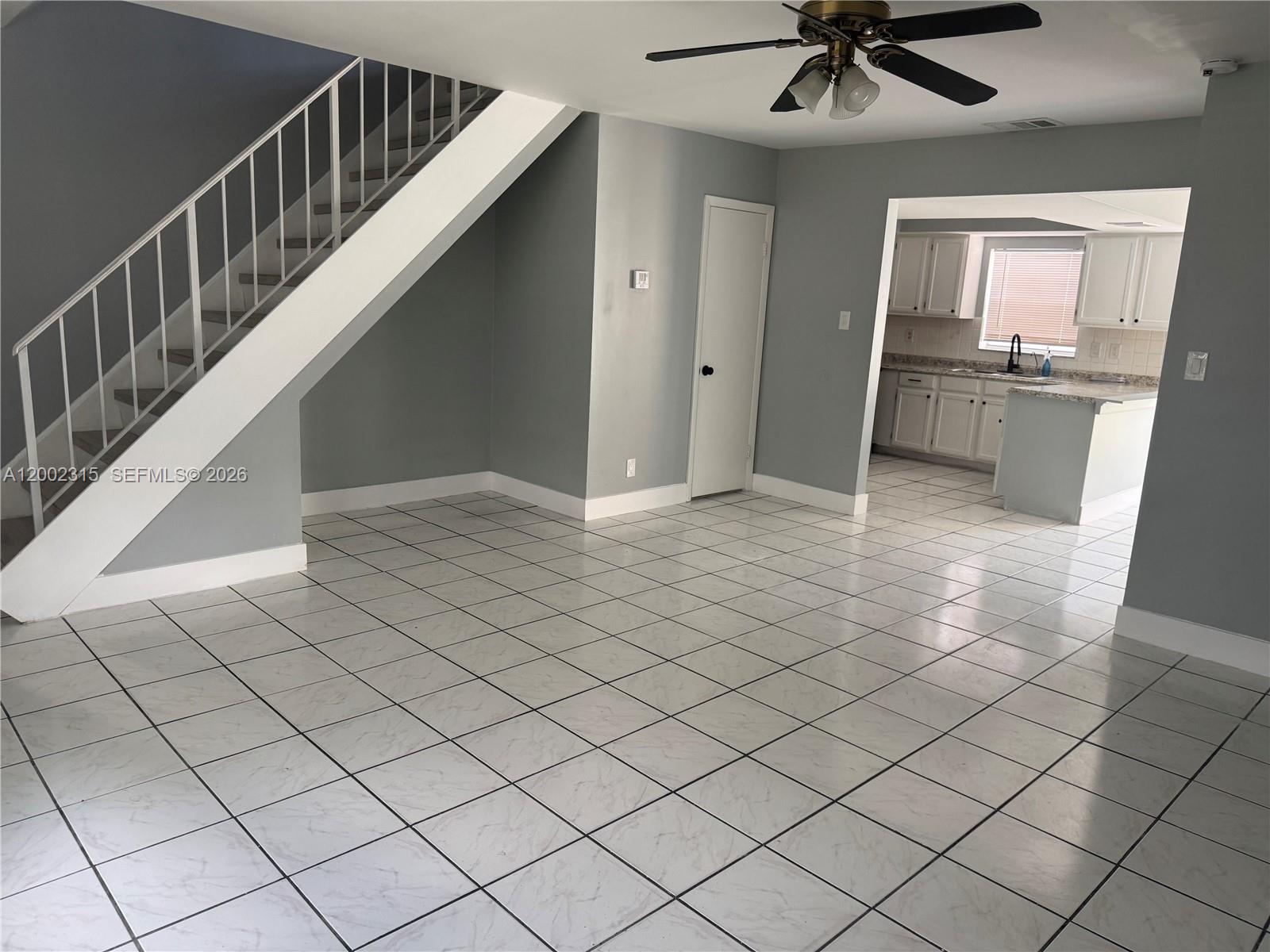 TAM OSHANTER GARDENS FAMI - Residential