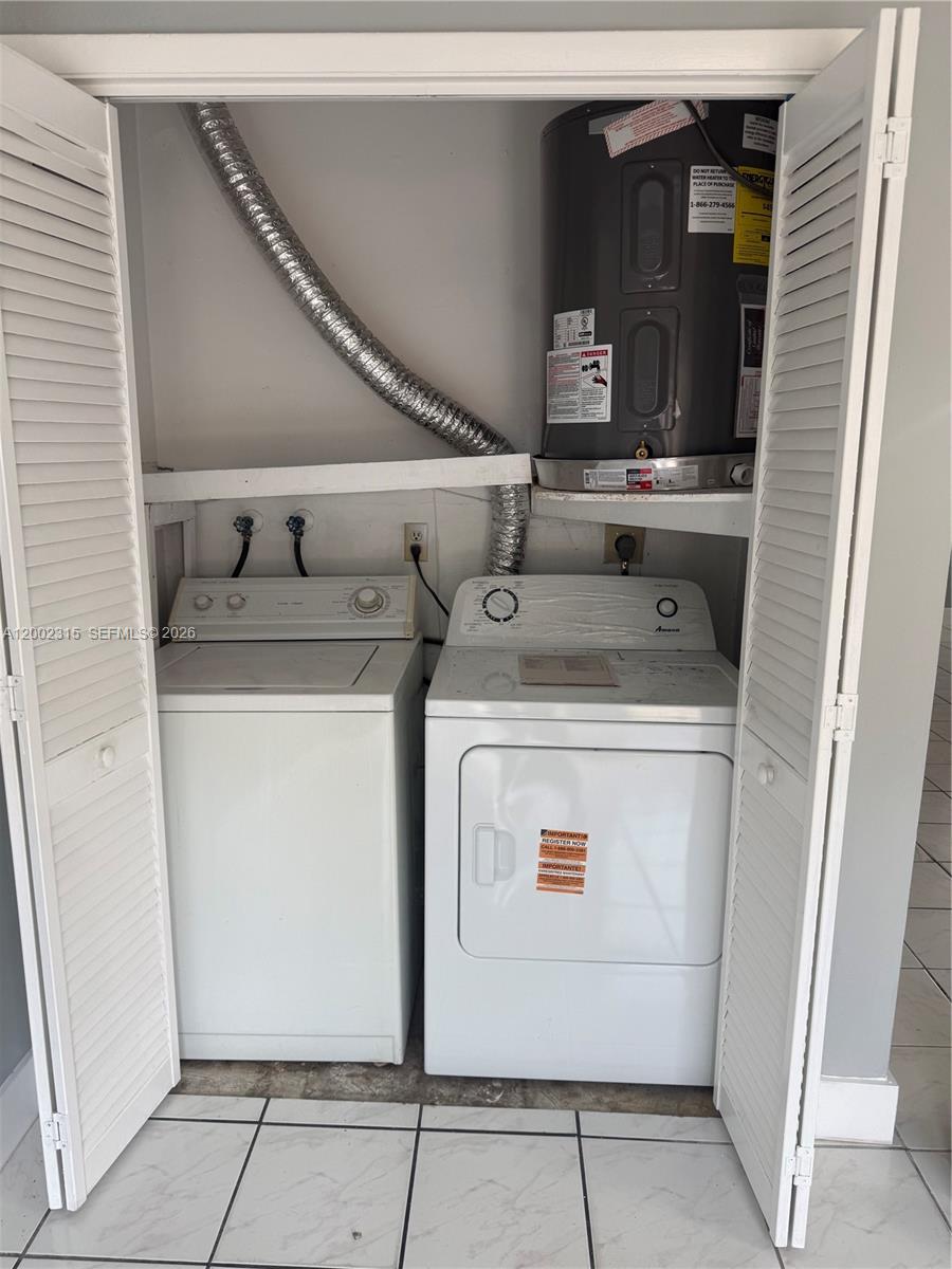 TAM OSHANTER GARDENS FAMI - Residential