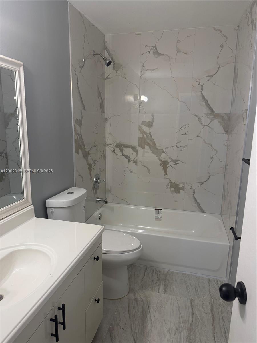 TAM OSHANTER GARDENS FAMI - Residential