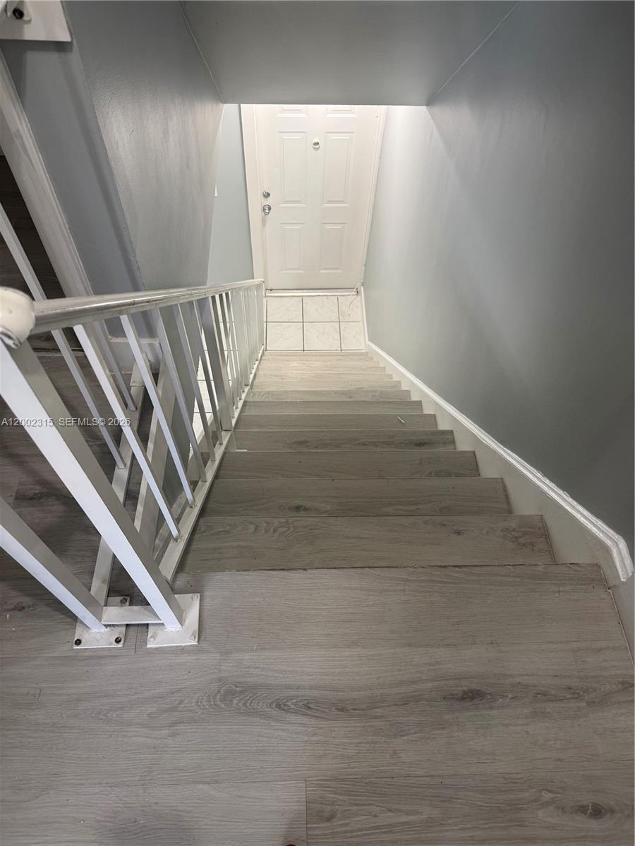 TAM OSHANTER GARDENS FAMI - Residential