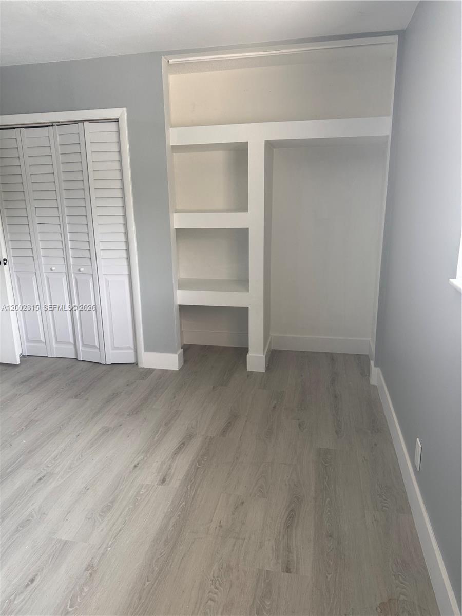 TAM OSHANTER GARDENS FAMI - Residential