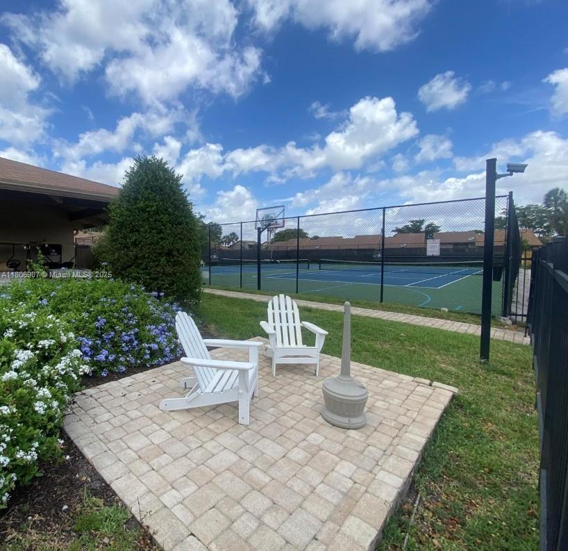 8015 Sw 21st Ct, Davie, Broward County, Florida - 1 Bedrooms  
2 Bathrooms - 