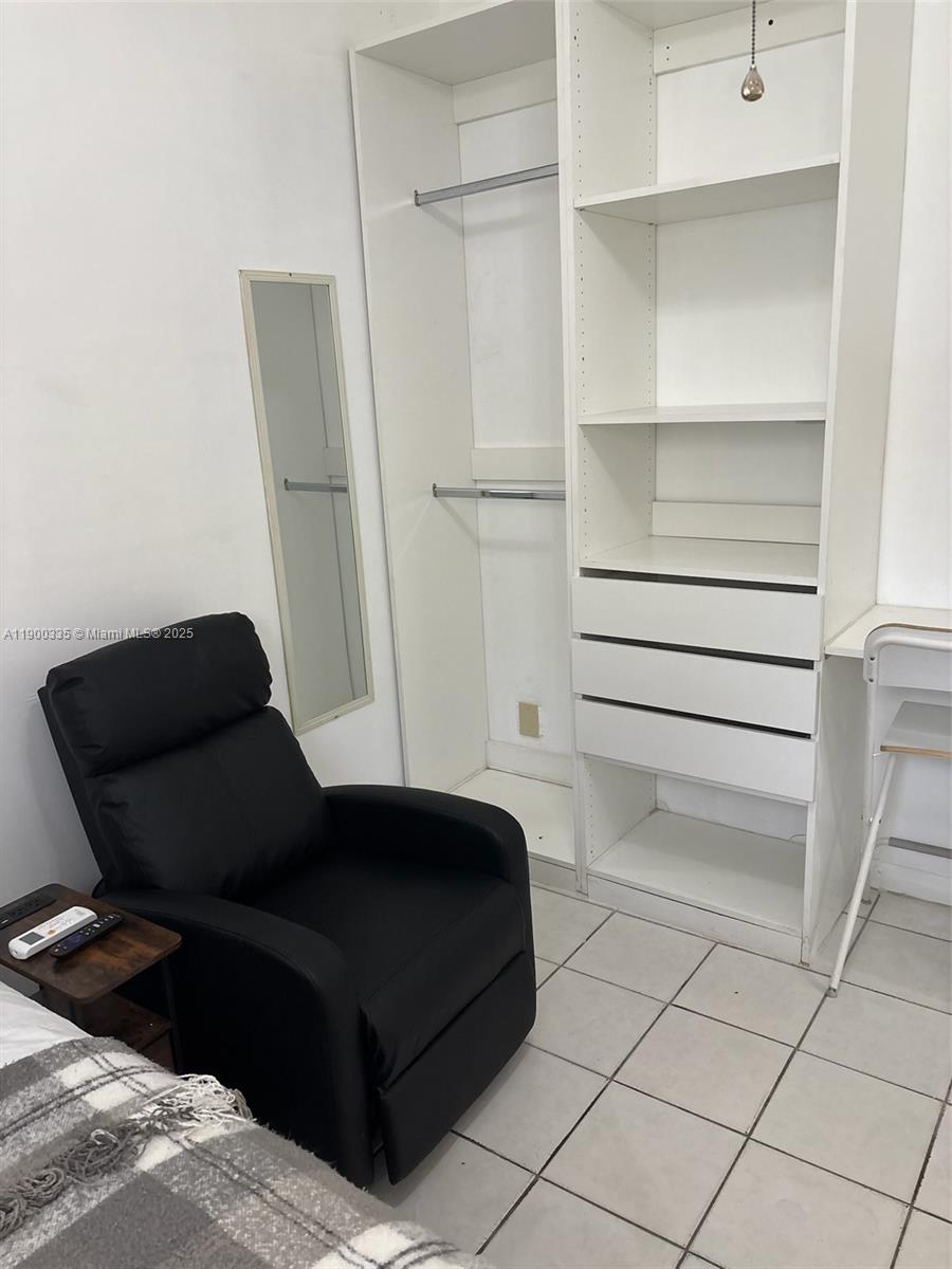 CAMBRIDGE LAWNS PARK - Residential Lease