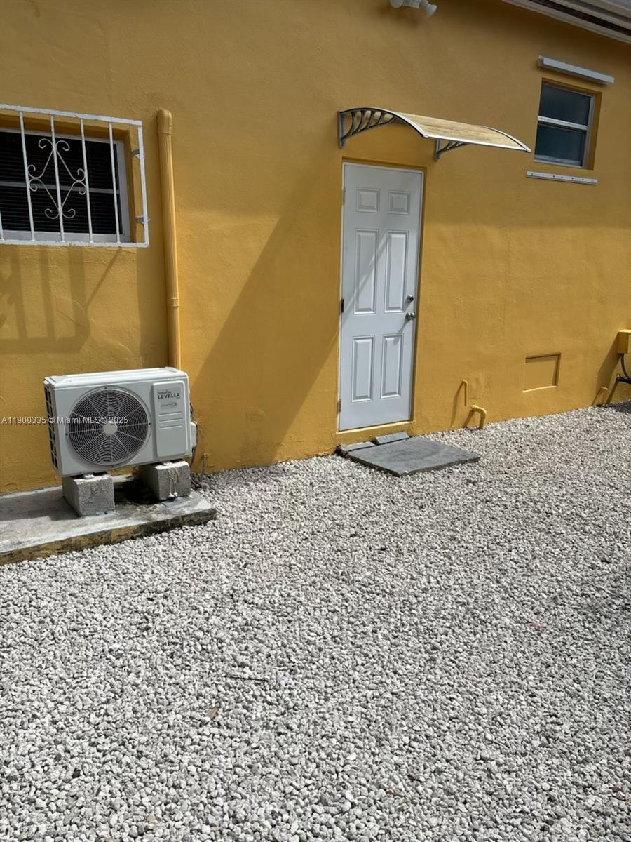 CAMBRIDGE LAWNS PARK - Residential Lease