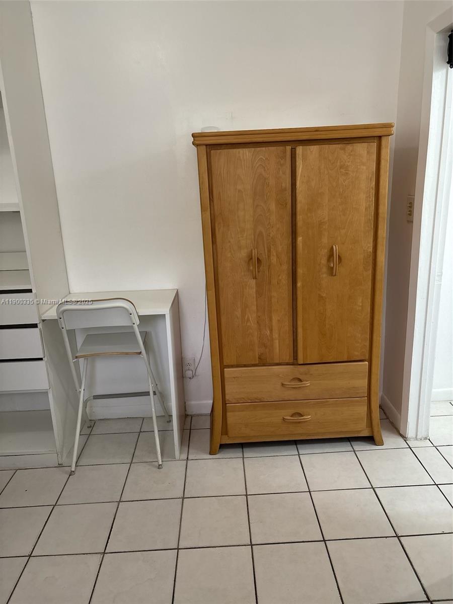 CAMBRIDGE LAWNS PARK - Residential Lease