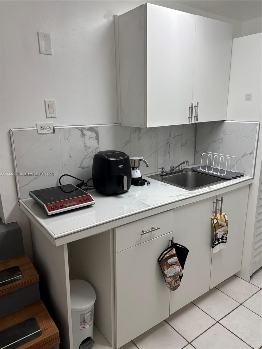 CAMBRIDGE LAWNS PARK - Residential Lease