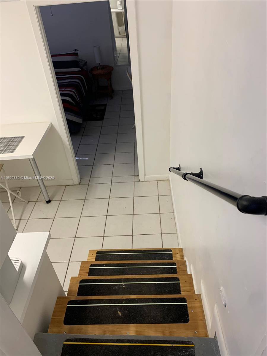 CAMBRIDGE LAWNS PARK - Residential Lease