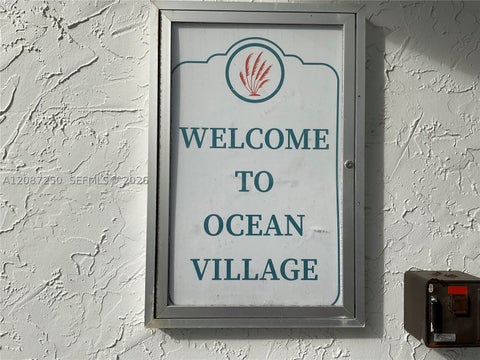 Photo of 2400 S Ocean Dr #3516, Fort Pierce, FL 34949 (MLS # A12087250)