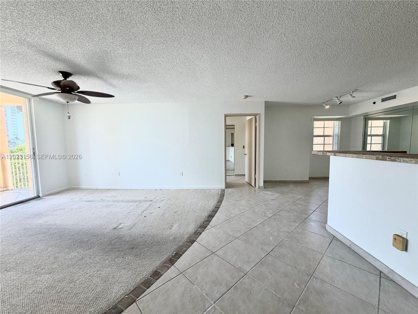THE YACHT CLUB AT AVENTUR - Residential