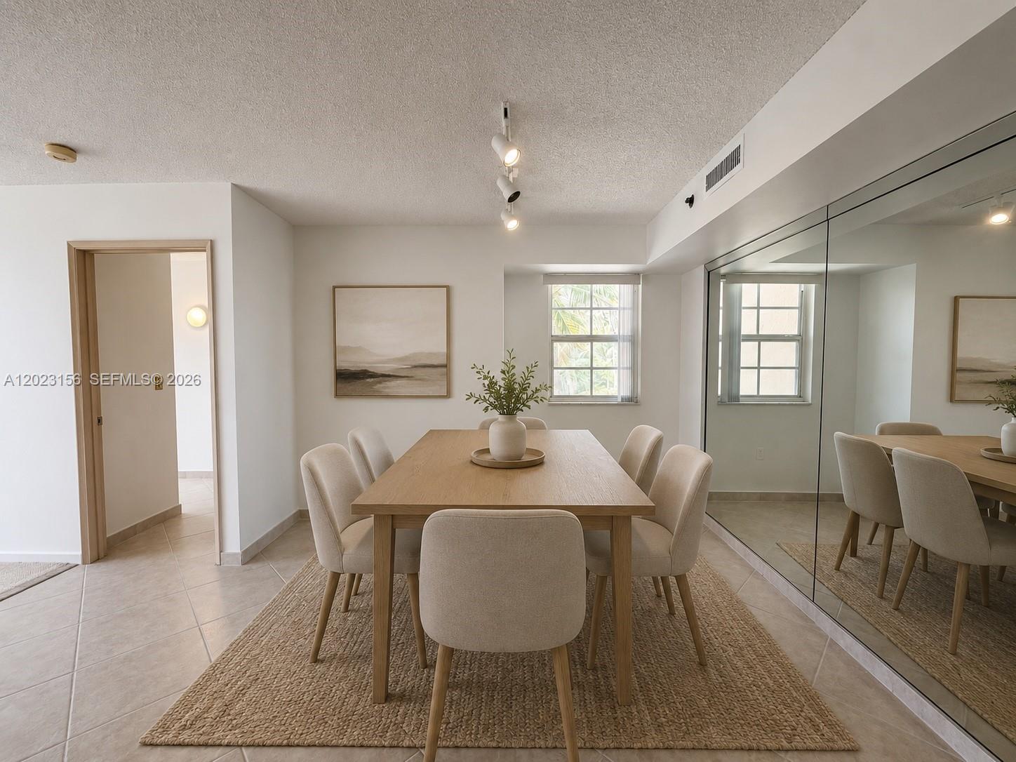 THE YACHT CLUB AT AVENTUR - Residential