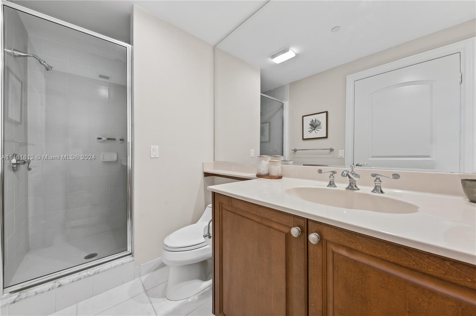 Singer Island, Florida, 33404, United States, 3 Bedrooms Bedrooms, ,3 BathroomsBathrooms,Residential,Active,1876706