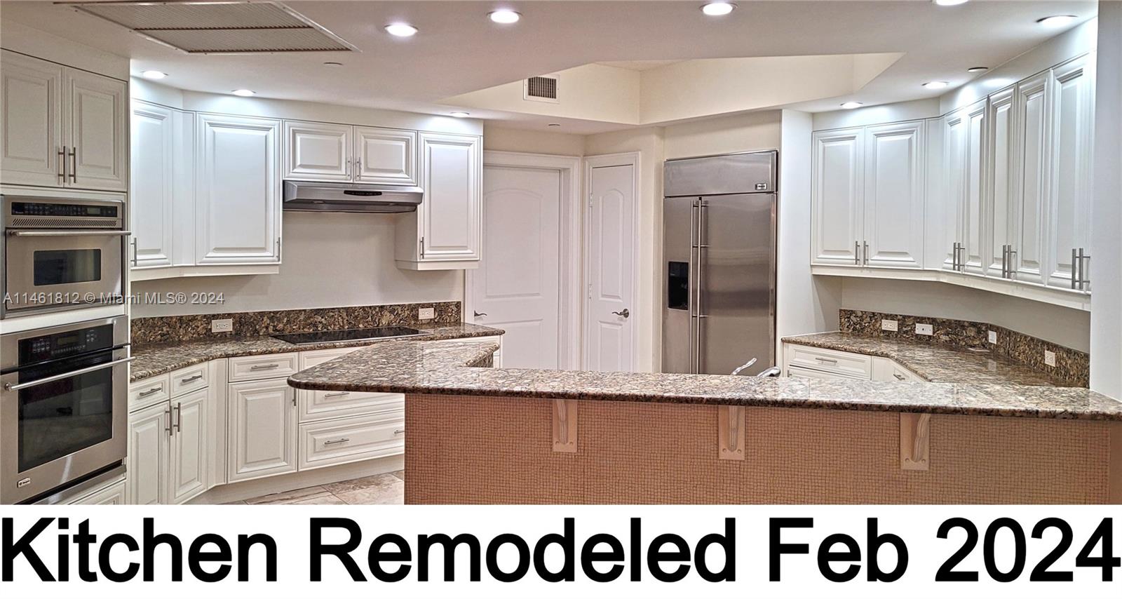 Singer Island, Florida, 33404, United States, 3 Bedrooms Bedrooms, ,3 BathroomsBathrooms,Residential,Active,1876706