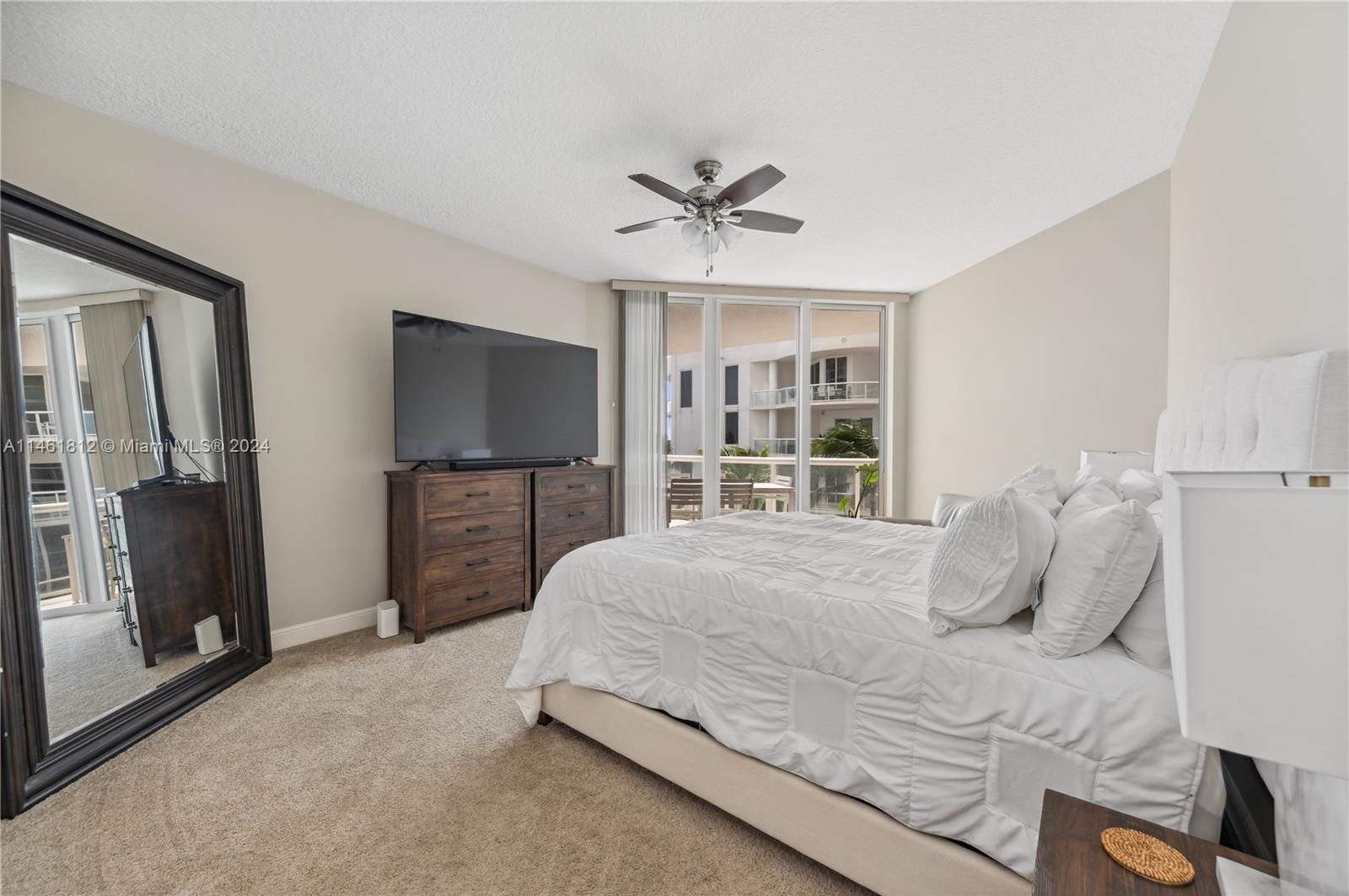 Singer Island, Florida, 33404, United States, 3 Bedrooms Bedrooms, ,3 BathroomsBathrooms,Residential,Active,1876706