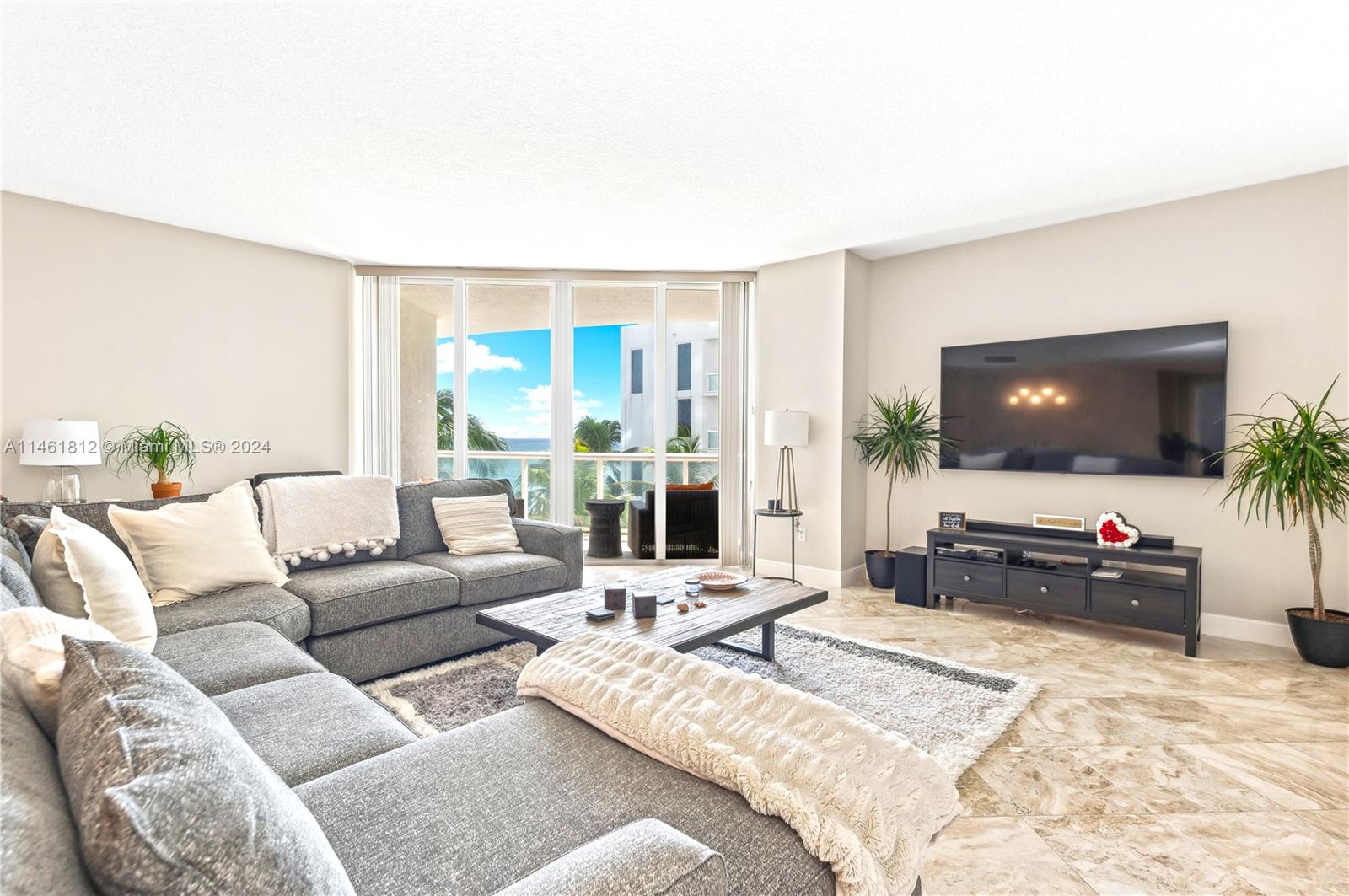 Singer Island, Florida, 33404, United States, 3 Bedrooms Bedrooms, ,3 BathroomsBathrooms,Residential,Active,1876706