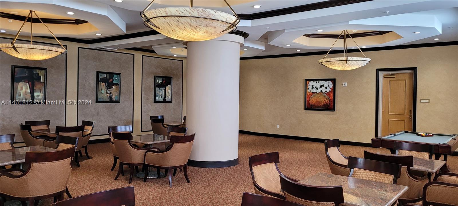 Singer Island, Florida, 33404, United States, 3 Bedrooms Bedrooms, ,3 BathroomsBathrooms,Residential,Active,1876706