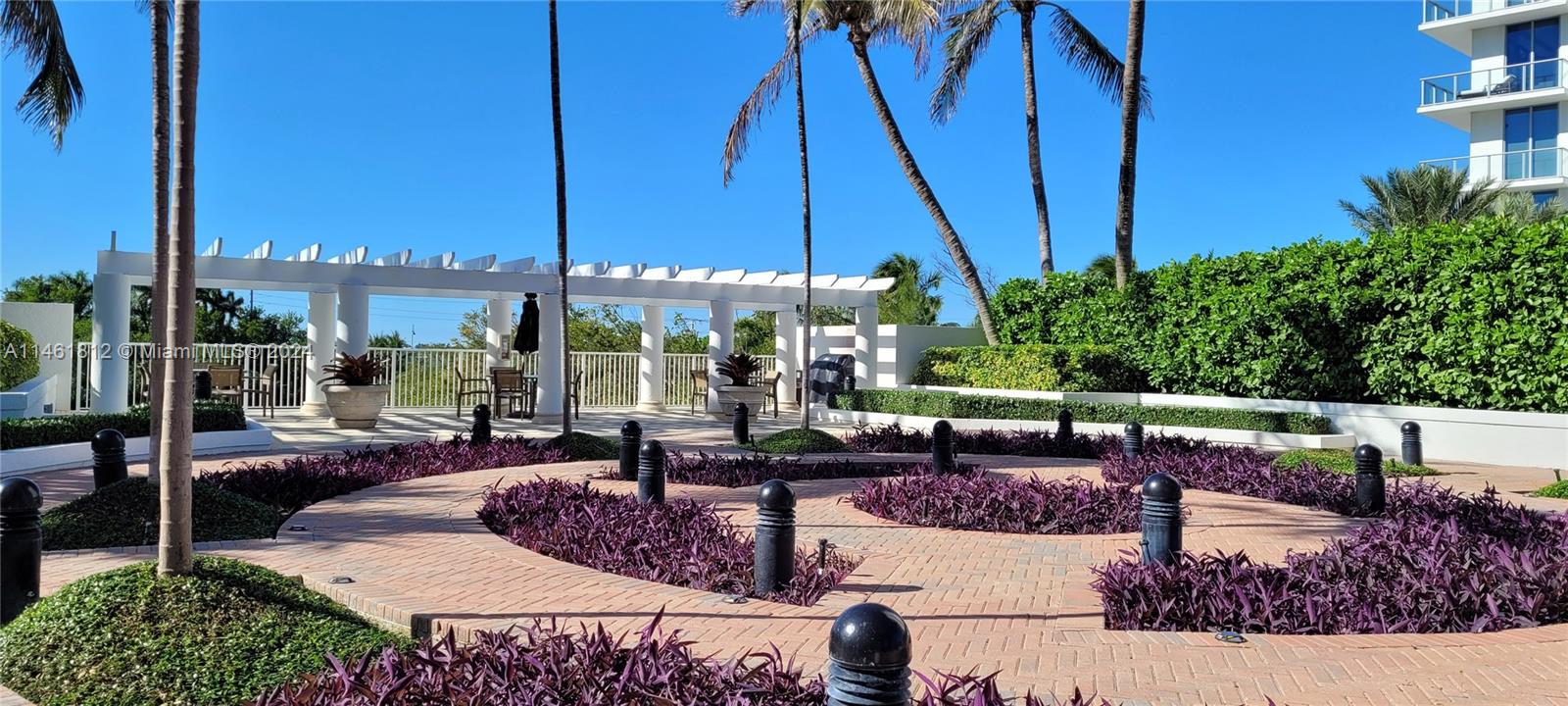 Singer Island, Florida, 33404, United States, 3 Bedrooms Bedrooms, ,3 BathroomsBathrooms,Residential,Active,1876706