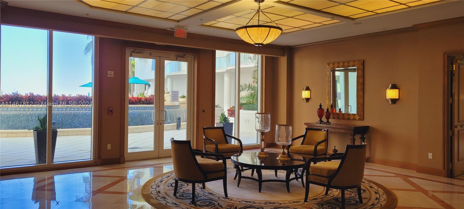 Singer Island, Florida, 33404, United States, 3 Bedrooms Bedrooms, ,3 BathroomsBathrooms,Residential,Active,1876706