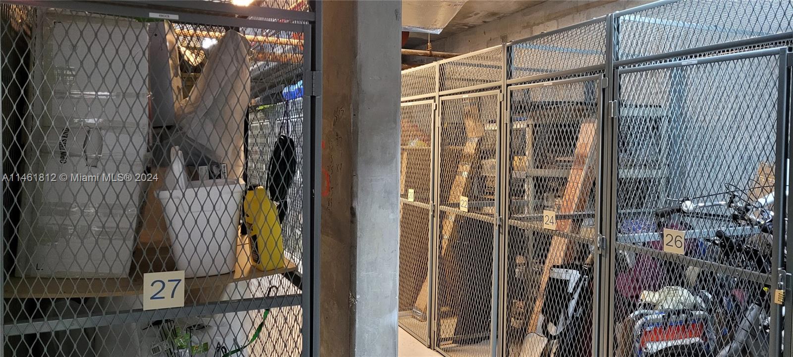 Singer Island, Florida, 33404, United States, 3 Bedrooms Bedrooms, ,3 BathroomsBathrooms,Residential,Active,1876706