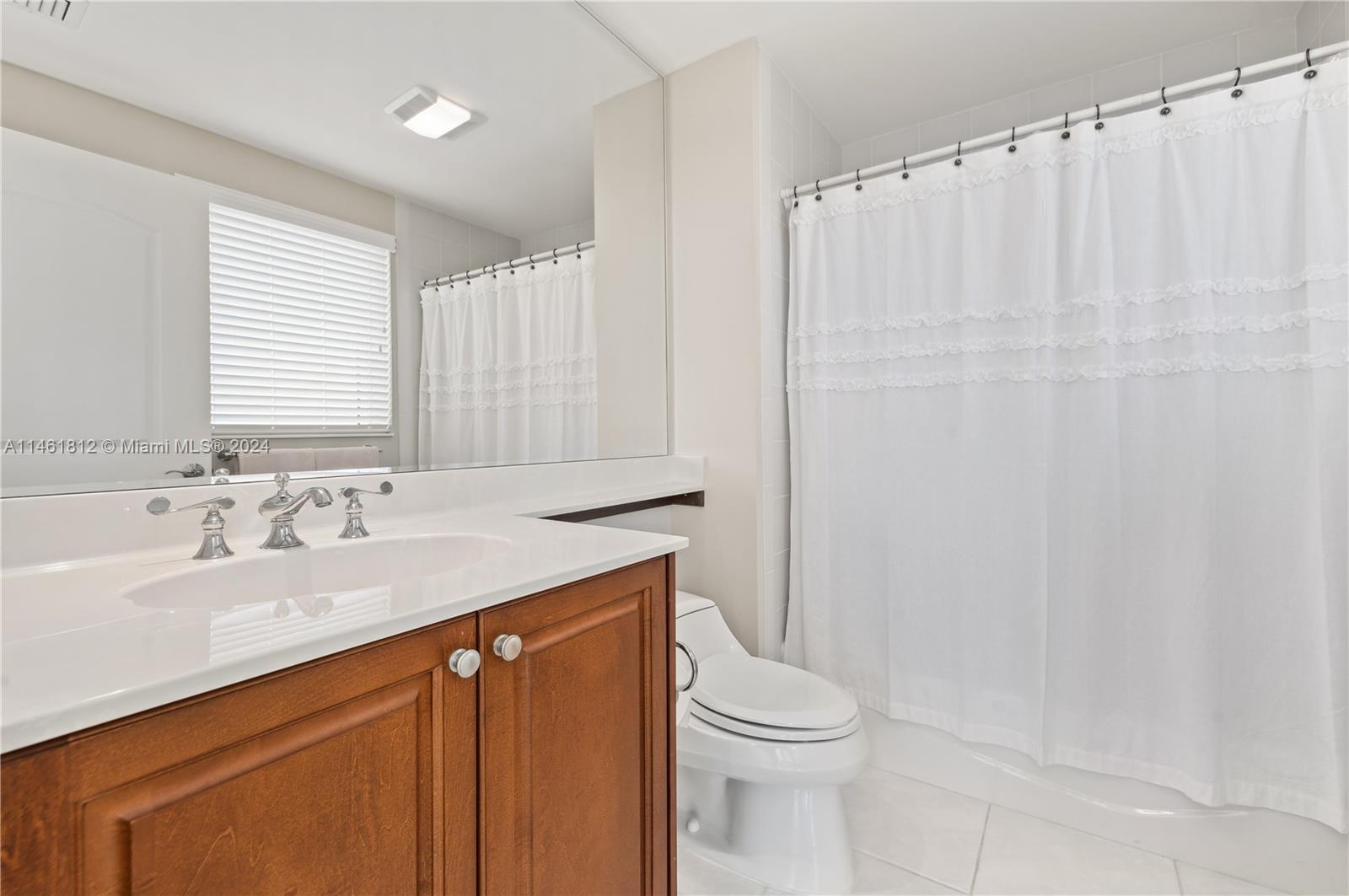 Singer Island, Florida, 33404, United States, 3 Bedrooms Bedrooms, ,3 BathroomsBathrooms,Residential,Active,1876706