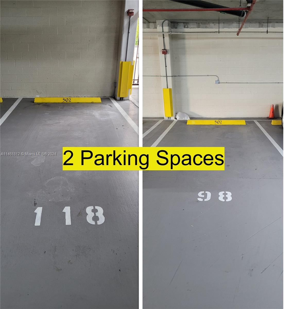 Singer Island, Florida, 33404, United States, 3 Bedrooms Bedrooms, ,3 BathroomsBathrooms,Residential,Active,1876706